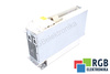 6SN1124-1AB00-0CA1 SIEMENS VERSION C SIMODRIVE 611 LT-MODUL EXT.2X50A