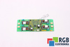 INVERTOR 35A25378E1 EIZO 5P21938
