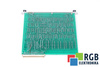 40222246886.5 PHILIPS