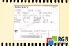 SGDB-15VD YASKAWA SERVOPACK
