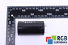 KONDENZÁTOR B43511-A9108-M EPCOS 40/085/56 1000UF, 400VDC