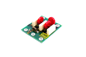 13.56.018-0009 KEB PRO 13.56.211 COMBIVERT