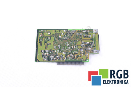 2018998 SICK PRO PLS101