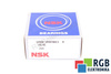 3206B-2RSTNC3 NSK 30X62X23.8 LOŽISKO