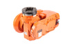 3HAC0694-2/2 ABB IRB6400R/2.5-150 RUKA ROBOTA