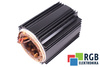 QK140-3 BBC BROWN BOVERI STATOR
