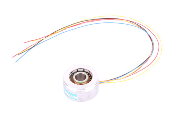 TS2640N821E64 TAMAGAWA SMARTSYN RESOLVER