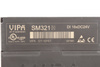 321-1BH01 YASKAWA VIPA SM321 EKVIVALENT 6ES7321-1BH02-0AA0