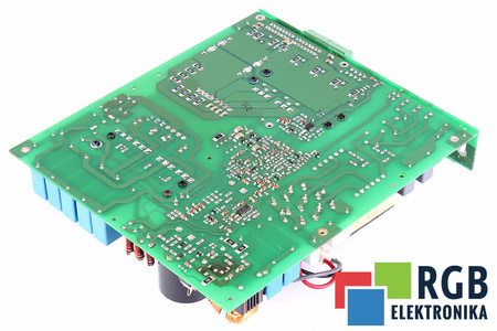 85099_V3 MURR ELEKTRONIK NA NÁHRADNÍ DÍLY