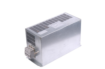 6SN1111-0AA01-2EA0 SIEMENS VERSION A FILTR