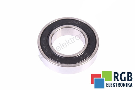 6904-2RS EZO 20X37X9 LOŽISKO