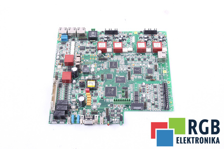 BTC200.05.00 V09 REGATRON PRO TCP.16.1000.400.PV.HMI