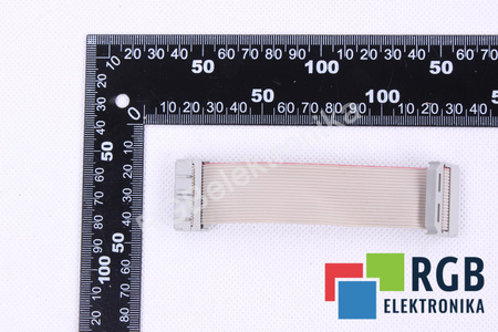 A5E00983427 SIEMENS 20PIN 100MM SPOJOVACÍ PÁSEK
