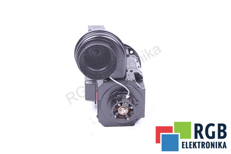 GNAF100SV BAUMÜLLER FB36 2D56K40-2