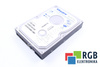 YAR41BW0 MAXTOR DIAMONDMAX 3.5" 60GB ATA