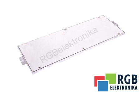 REZISTOR RF240 IWAKI 3 OHM 3OHM