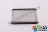 LJ64HB34 SHARP DUNTK5084JPZZ REV.D LCD DISPLEJ