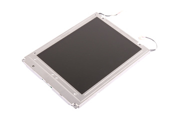 LQ10D42 SHARP LCD DISPLEJ