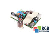 1202R2 CARLO GAVAZZI