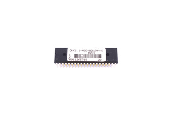 DKC1.1-ASE-02V20-MS BOSCH REXROTH