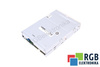 FD-235HG TEAC C832-U5 193077C8-32
