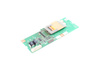 INVERTOR KLS-EE32CI-S LG PHILIPS 6632L-0212D