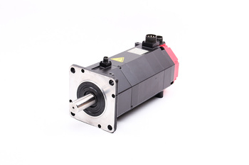 A06B-0148-B175#7000 FANUC A22/3000
