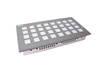 6AV3688-3EH47-0AX0 SIEMENS SIMATIC HMI KP32F PN