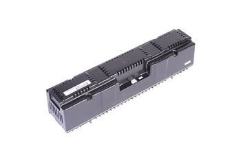 3HAC14551-2/06A ABB