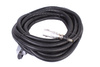 347178-84 YASKAWA MOTOMAN 15M KÁBEL