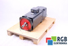 1PH6167-4LZ86-Z AC MAIN SPINDLE MOTOR 1PH6 Z:S19 SIEMENS