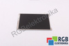 74H0750 IBM 74H0820 ITSV50D 2 LCD DISPLEJ