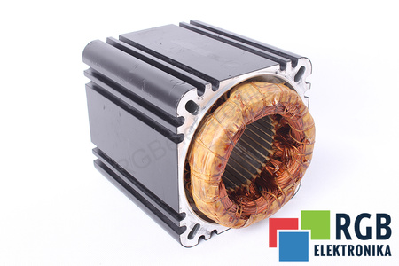 BPH1903K5MA2CA1 TELEMECANIQUE STATOR