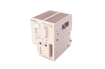 6ES5100-8MA02 SIEMENS SIMATIC S5 CPU 100