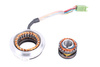 07S15RXM30452C15F00 ARTUS RESOLVER