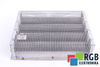 6SE32140 SIEMENS TP870RA0 MF4-B2 40 OHM 10KW BRZDÍCÍ REZISTOR