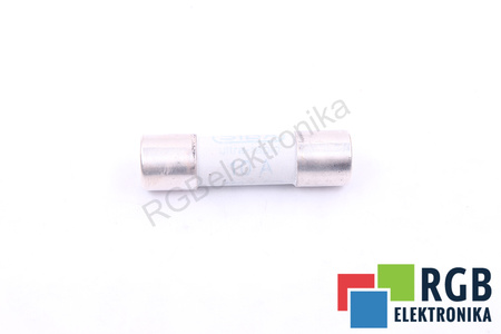 POJISTKA 5017906 SIBA ULTRA RAPID 10A
