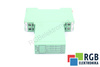 EMG17-RC/0.47MYF/220R/S PHOENIX CONTACT 2948254
