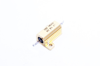 REZISTOR CGSHSA25 TE CONNECTIVITY CGS HSA25 0.47 OHM 0.47OHM