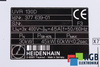 UVR130D HEIDENHAIN KRYT
