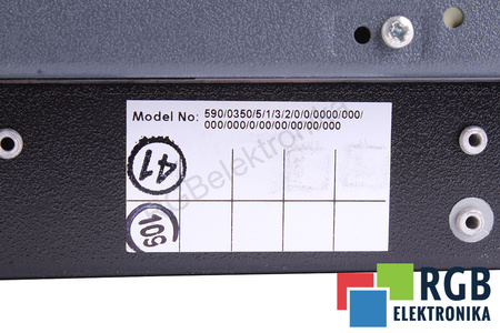 590/0350/5/1/3/2/0/0/0000/000/000/000/0/00/00/00/00/000 EUROTHERM