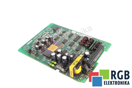 C200H-AD001(2) OMRON