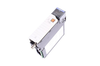 1756-CN2/B ALLEN BRADLEY