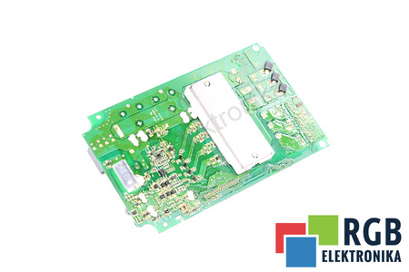 3811091904 DELTA V TYPE 1-5HP BSM50GP60