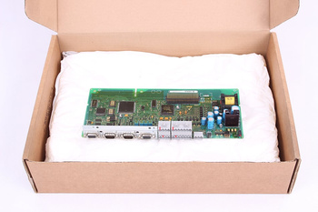 9321MP.2I.21 LENZE 33.9321ML.1A-13.001