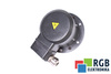 OG9D500 HUBNER BERLIN INCREMENTAL ENCODER ENKODÉR