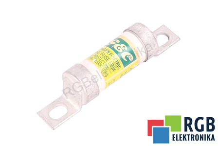 POJISTKA ASTA20CERT GEC BS88-4 660V