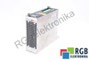 KEC005.1 STROMAG