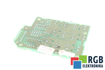 7004-0148 CONTROL TECHNIQUES PRO DIN3380150B