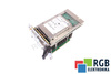 NIPXI-8108 NATIONAL INSTRUMENTS NA NÁHRADNÍ DÍLY